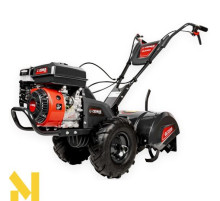 Мотокультиватор Cedrus Premium CEDRUSGLX530
