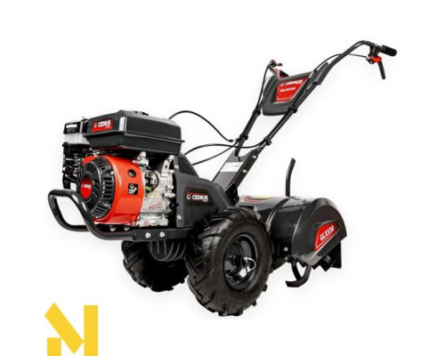 Мотокультиватор Cedrus Premium CEDRUSGLX530