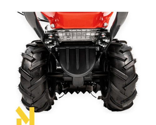 Мотокультиватор Cedrus Premium CEDRUSGLX530