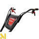 Мотокультиватор Cedrus Premium CEDRUSGLX530