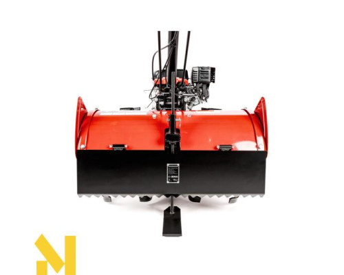 Мотокультиватор Cedrus Weima WM170F/P