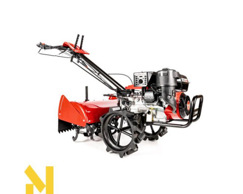Мотокультиватор Cedrus Weima WM170F/P