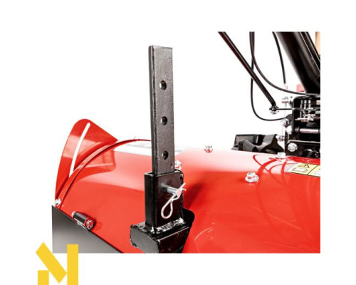 Мотокультиватор Cedrus Weima WM170F/P