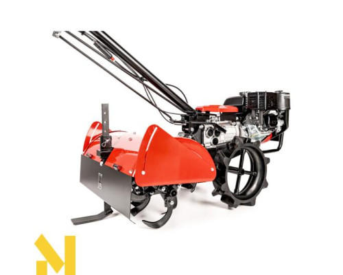 Мотокультиватор Cedrus Weima WM170F/P