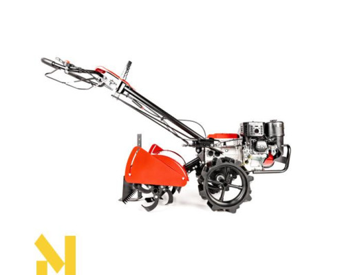 Мотокультиватор Cedrus Weima WM170F/P