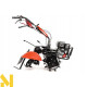 Мотокультиватор Cedrus GLX640