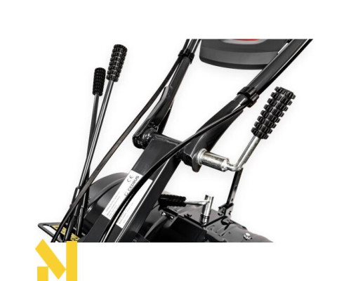 Мотокультиватор Cedrus Premium CEDRUSGLX650