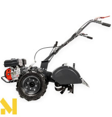 Мотокультиватор Cedrus Premium CEDRUSGLX650