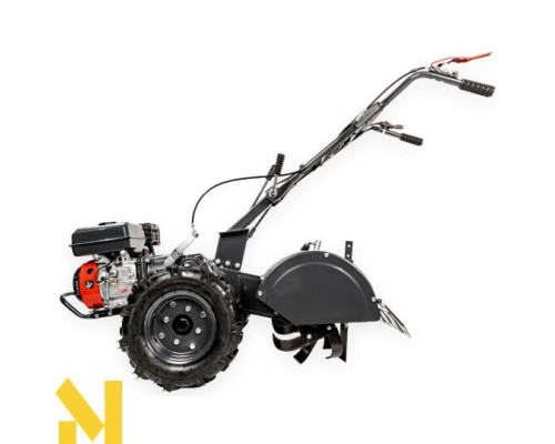 Мотокультиватор Cedrus Premium CEDRUSGLX650