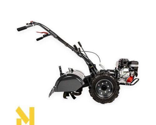 Мотокультиватор Cedrus Premium CEDRUSGLX650