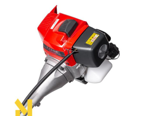 Мотокоса Cedrus KW35