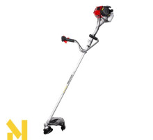 Мотокоса Cedrus KW45