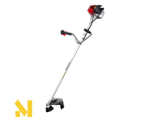 Мотокоса Cedrus KW45