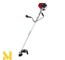 Мотокоса Cedrus KW53