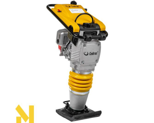 Вібронога Cedrus ST01