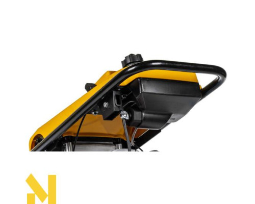 Вібронога Cedrus ST01