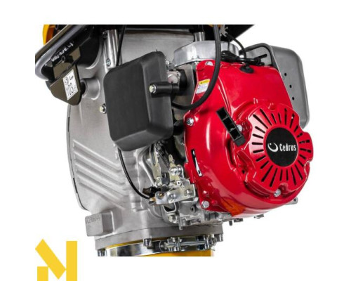 Вібронога Cedrus ST01