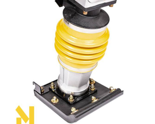 Вібронога Cedrus ST02