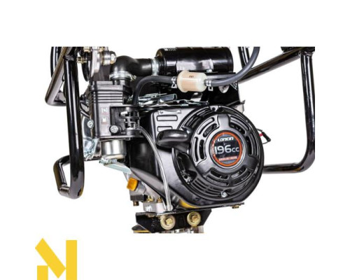 Вібронога Cedrus ST02