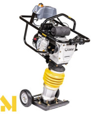 Вібронога Cedrus ST02