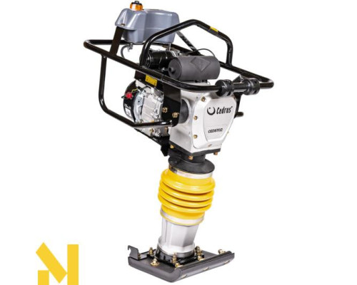 Вібронога Cedrus ST02