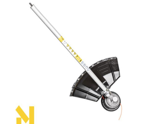 Мультисистема бензинова Cedrus CEDUW520