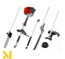 Мультисистема бензинова Cedrus CEDUW520