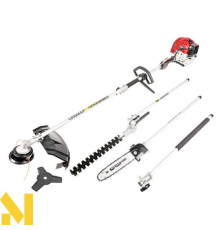 Мультисистема бензинова Cedrus UW552