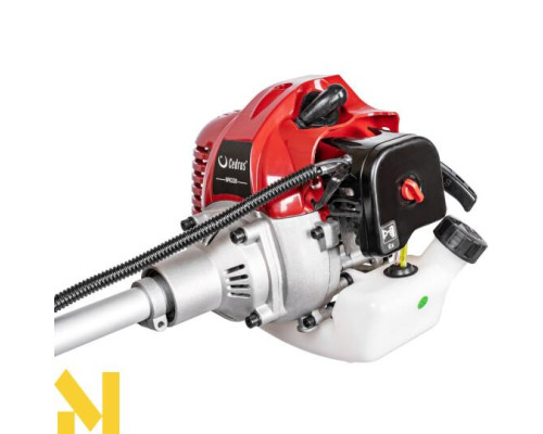 Мотокоса Cedrus WK330