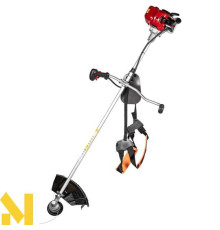 Мотокоса Cedrus WK330