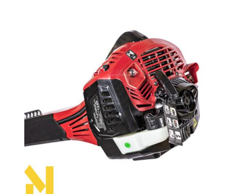 Мотокоса Cedrus WK430X