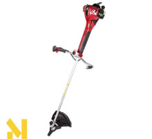 Мотокоса Cedrus WK430X