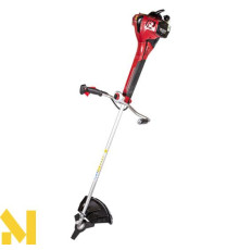 Мотокоса Cedrus WK520X