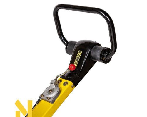 Віброплита Cedrus ZG05