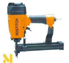 Степлер пневматичний BOSTITCH CF15-1-E