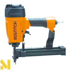 Степлер пневматичний BOSTITCH CF15-1-E