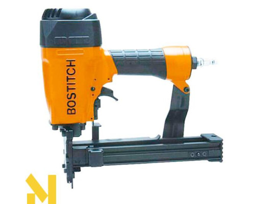 Степлер пневматичний BOSTITCH CF15-1-E