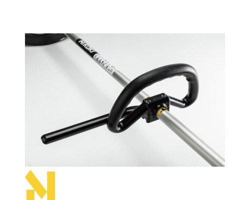 Тример акумуляторний Hikoki CG18DAW4Z (без АКБ та ЗП)