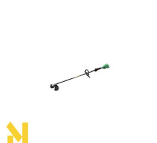 Тример акумуляторний Hikoki CG36DBW4Z (без АКБ і ЗУ)