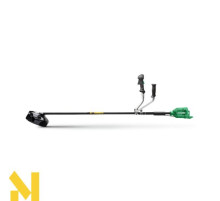 Тример акумуляторний Hikoki CG36DBW5Z (без АКБ та ЗУ)