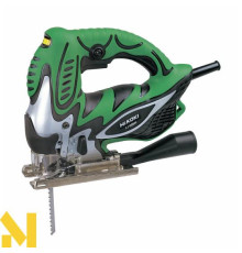 Лобзик електричний Hikoki CJ110MVUTZ