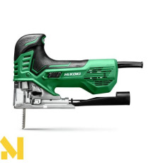 Лобзик електричний Hikoki CJ160VAW1Z