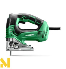 Лобзик електричний Hikoki CJ160VW1Z
