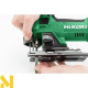 Лобзик акумуляторний Hikoki CJ18DBW2Z (без АКБ та ЗП)