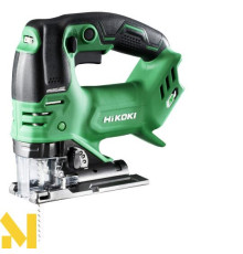Лобзик акумуляторний Hikoki CJ36DAW2Z (без АКБ та ЗП)