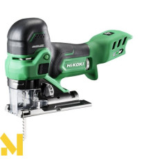 Лобзик акумуляторний Hikoki CJ36DBW2Z (без АКБ та ЗП)