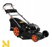 Газонокосарка бензинова Faworyt CJ53BS750N