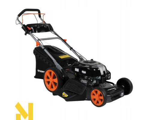 Газонокосарка бензинова Faworyt CJ53BS750N