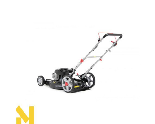 Газонокосарка бензинова Faworyt CJ55BS750PBW