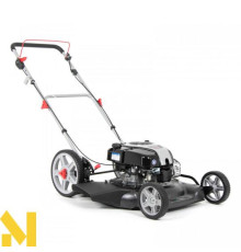 Газонокосарка бензинова Faworyt CJ55BS750PBW